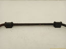 Jaguar XK8 Rear Stabilizer Sway Bar-4