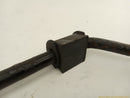 Jaguar XK8 Rear Stabilizer Sway Bar-5