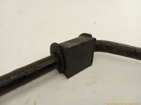 Jaguar XK8 Rear Stabilizer Sway Bar