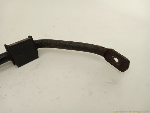 Jaguar XK8 Rear Stabilizer Sway Bar