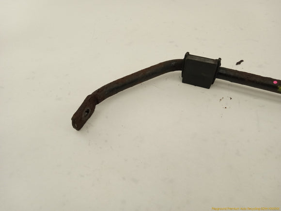 Jaguar XK8 Rear Stabilizer Sway Bar