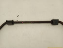 Jaguar XK8 Rear Stabilizer Sway Bar-12
