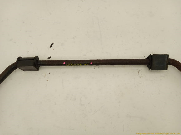 Jaguar XK8 Rear Stabilizer Sway Bar