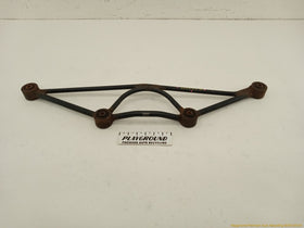 Jaguar XK8 Rear Upper Subframe Support