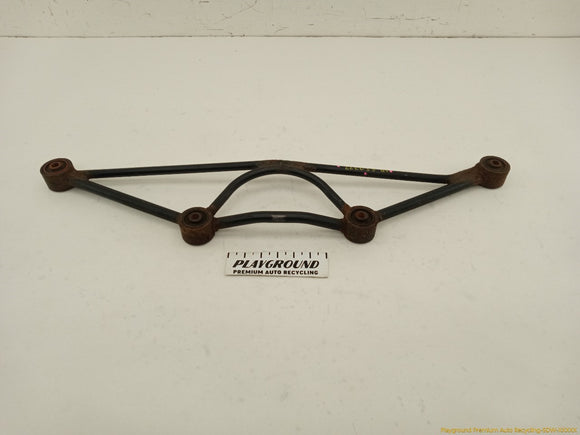 Jaguar XK8 Rear Upper Subframe Support