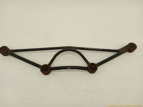 Jaguar XK8 Rear Upper Subframe Support - 0