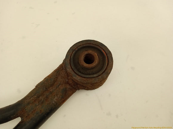 Jaguar XK8 Rear Upper Subframe Support