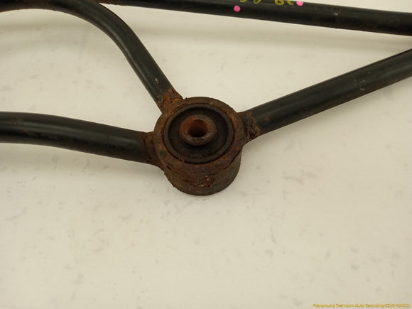 Jaguar XK8 Rear Upper Subframe Support