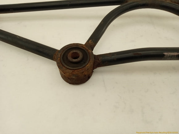 Jaguar XK8 Rear Upper Subframe Support