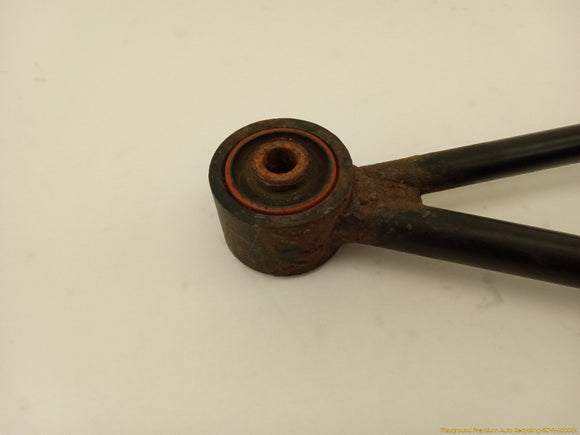 Jaguar XK8 Rear Upper Subframe Support