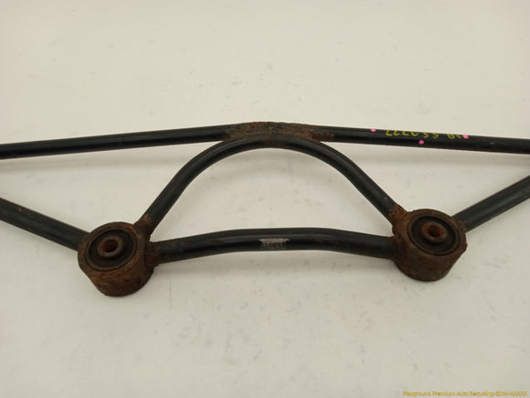 Jaguar XK8 Rear Upper Subframe Support