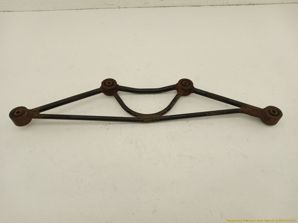 Jaguar XK8 Rear Upper Subframe Support