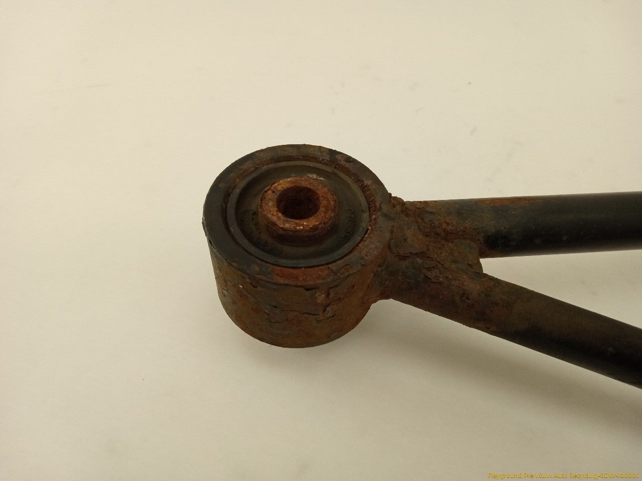 Jaguar XK8 Rear Upper Subframe Support