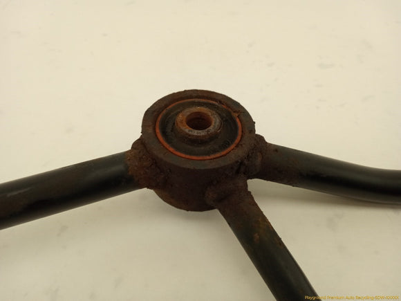 Jaguar XK8 Rear Upper Subframe Support