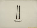 Jaguar XK8 Pair Of Crossmember Brace Bar-1