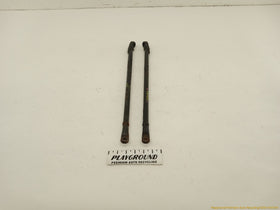 Jaguar XK8 Pair Of Crossmember Brace Bar