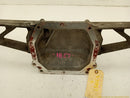 Chevrolet Corvette Rear Differential Cover-3