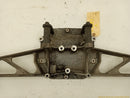 Chevrolet Corvette Rear Differential Cover-10