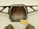 Chevrolet Corvette Rear Differential Cover-4