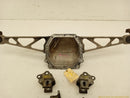 Chevrolet Corvette Rear Differential Cover-5
