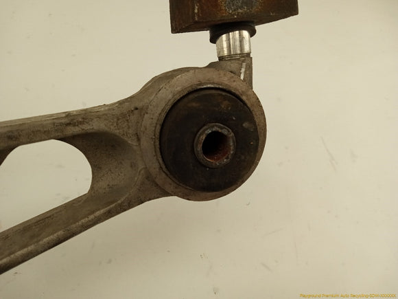 Chevrolet Corvette Rear Differential Cover