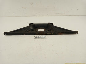 Jaguar XK8 Rear Subframe Differential Mounting Bracket