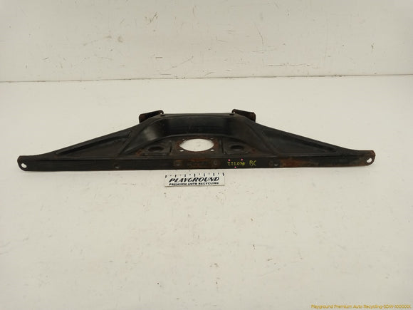 Jaguar XK8 Rear Subframe Differential Mounting Bracket