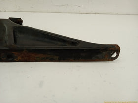 Jaguar XK8 Rear Subframe Differential Mounting Bracket - 0