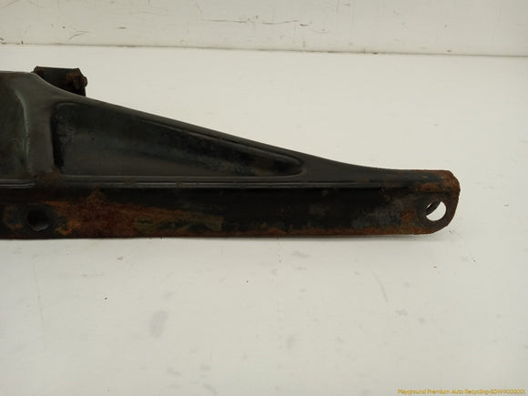 Jaguar XK8 Rear Subframe Differential Mounting Bracket