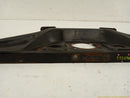 Jaguar XK8 Rear Subframe Differential Mounting Bracket-4