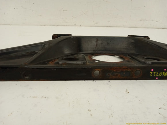 Jaguar XK8 Rear Subframe Differential Mounting Bracket