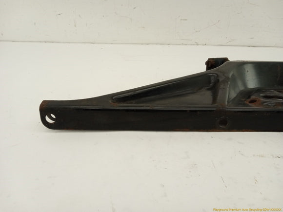 Jaguar XK8 Rear Subframe Differential Mounting Bracket