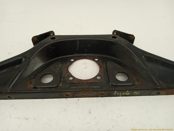 Jaguar XK8 Rear Subframe Differential Mounting Bracket