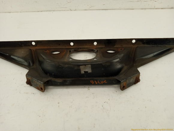 Jaguar XK8 Rear Subframe Differential Mounting Bracket
