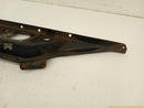 Jaguar XK8 Rear Subframe Differential Mounting Bracket-11