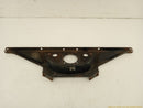 Jaguar XK8 Rear Subframe Differential Mounting Bracket-12