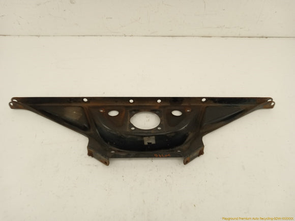 Jaguar XK8 Rear Subframe Differential Mounting Bracket