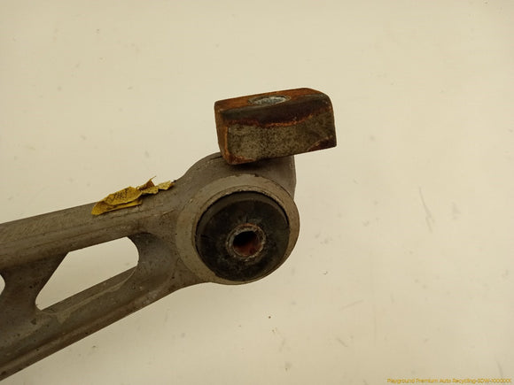 Chevrolet Corvette Rear Differential Cover