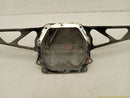 Chevrolet Corvette Rear Differential Cover-8