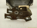 Corvette C4 Rear Differential Cover-2