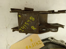 Corvette C4 Rear Differential Cover-3