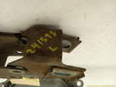 Corvette C4 Rear Differential Cover-4