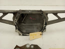 Corvette C4 Rear Differential Cover-6