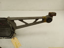 Corvette C4 Rear Differential Cover-8
