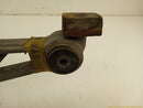Corvette C4 Rear Differential Cover-9