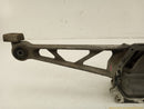 Corvette C4 Rear Differential Cover-10