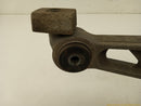 Corvette C4 Rear Differential Cover-11