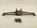 Corvette C4 Rear Differential Cover-12
