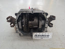 Chevrolet Corvette Rear Differential Carrier-1