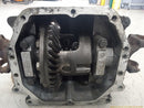 Chevrolet Corvette Rear Differential Carrier-2